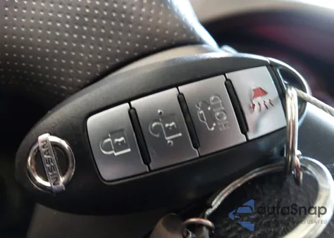 2012 Nissan Altima 2.5 S из США, поврежденный, VIN 1N4AL2AP0CN523583